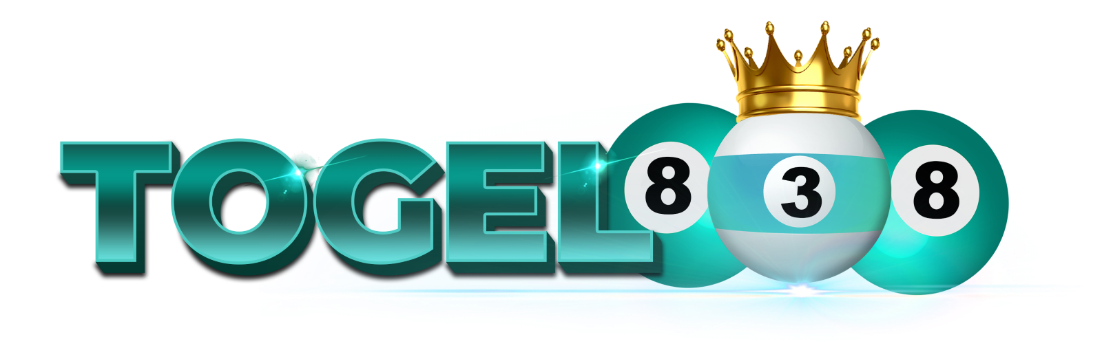 TOGEL838: Situs Slot Bet Kecil Gampang Menang Auto Maxwin